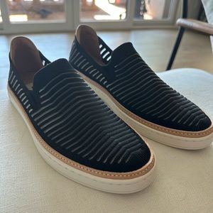 Brand New! Ugg Loafer Slip Ons